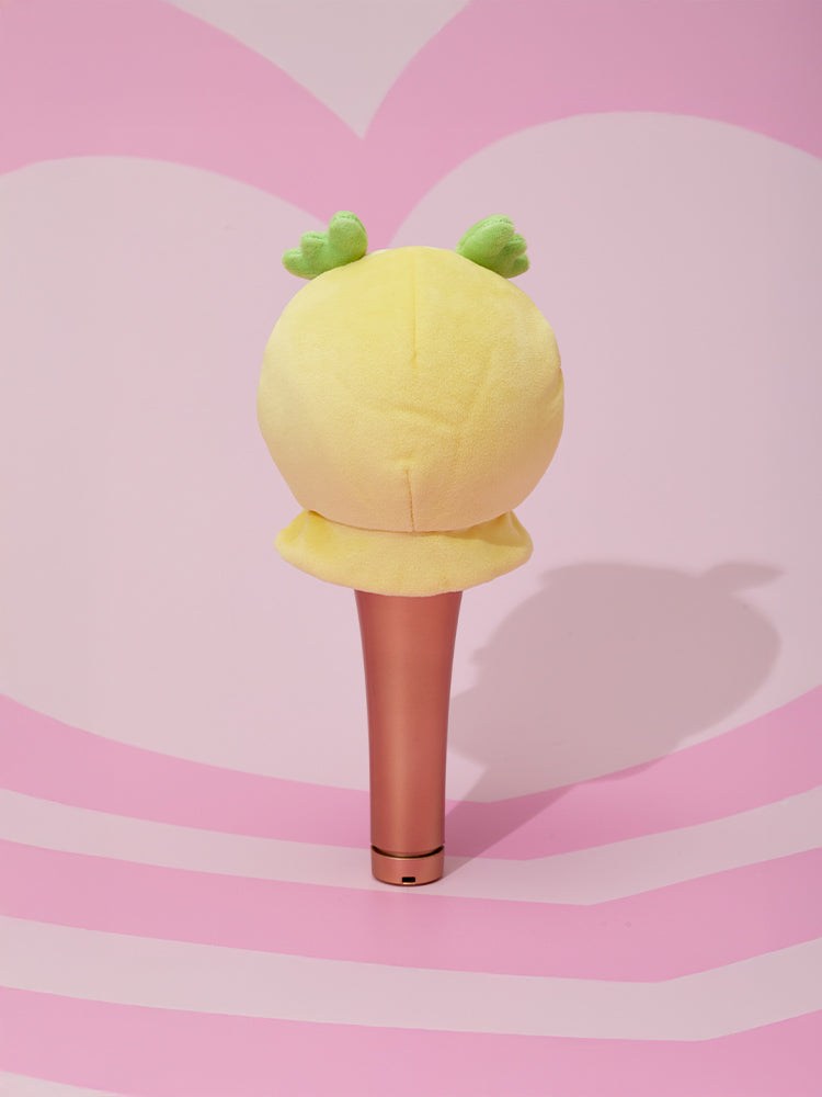 MIGHTEEZ mingyo LIGHT STICK CAPE