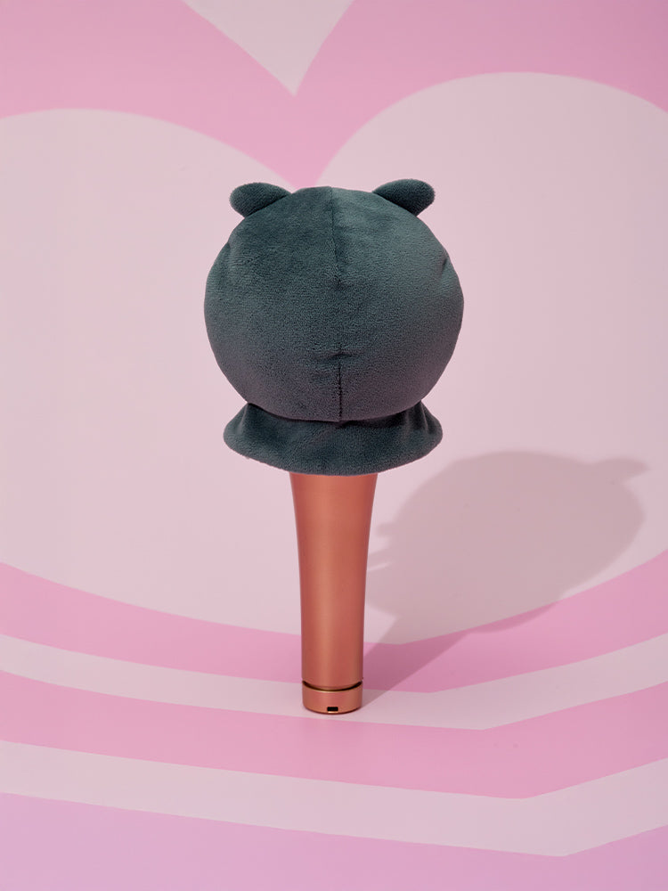 MIGHTEEZ kkamyo LIGHT STICK CAPE