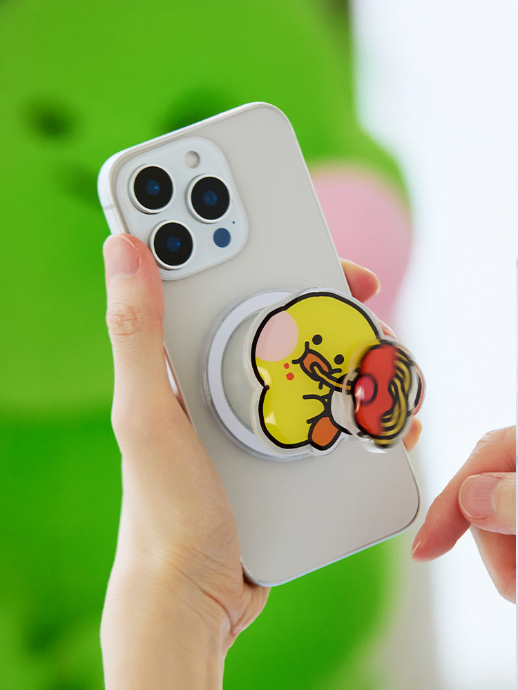 minini スマートトック スパゲッティ(STAY WITH minini) サリニ