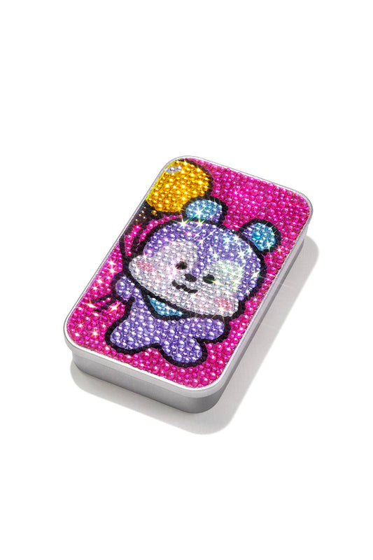 ラムネ入りスパークス缶 MANG