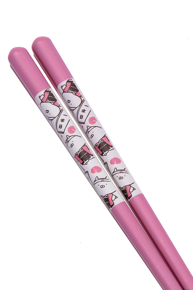 ももたろまる おはし(むかしばなし) うさまる