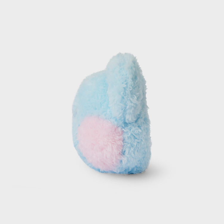 minini ぬいぐるみミラー(トウィンクル) KOYA