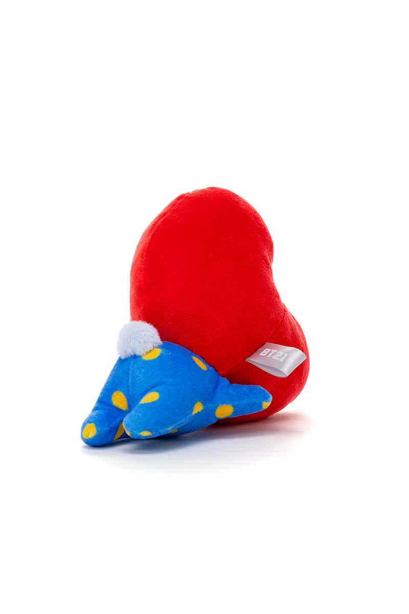 ぬいぐるみ(FULL OF TATA) KOYA