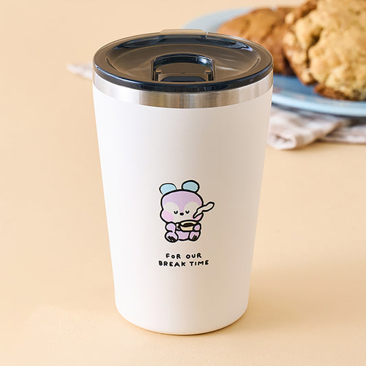 minini ベーシック コールドカップ MANG