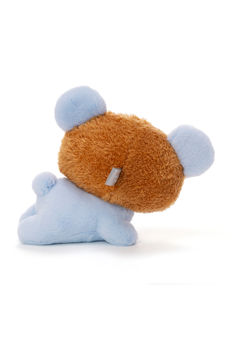 ぬいぐるみ(FULL OF SHOOKY) KOYA