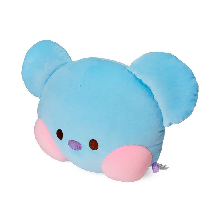 minini フェイスクッション KOYA