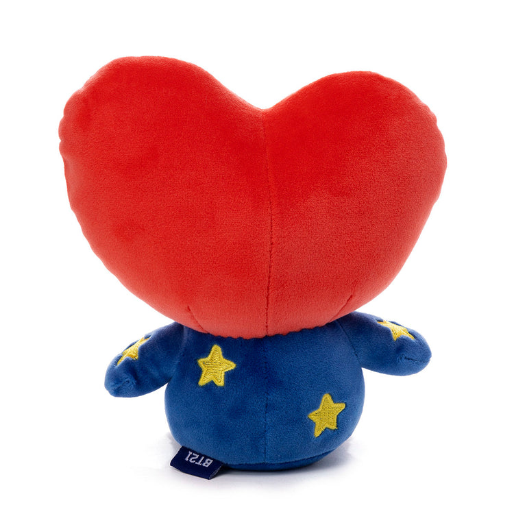 ぬいぐるみ(Magic Recipe) TATA