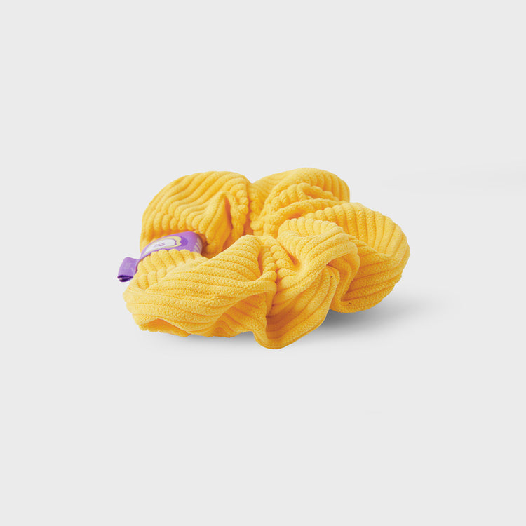 ベーシック ヘアシュシュ CHIMMY