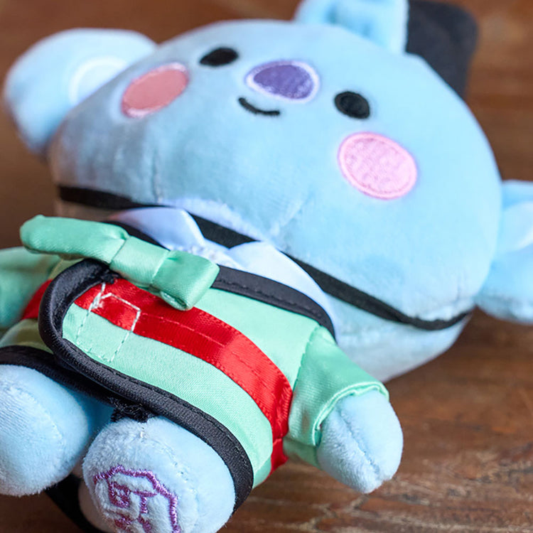 ベビー ぬいぐるみ(K-EDITION2) KOYA