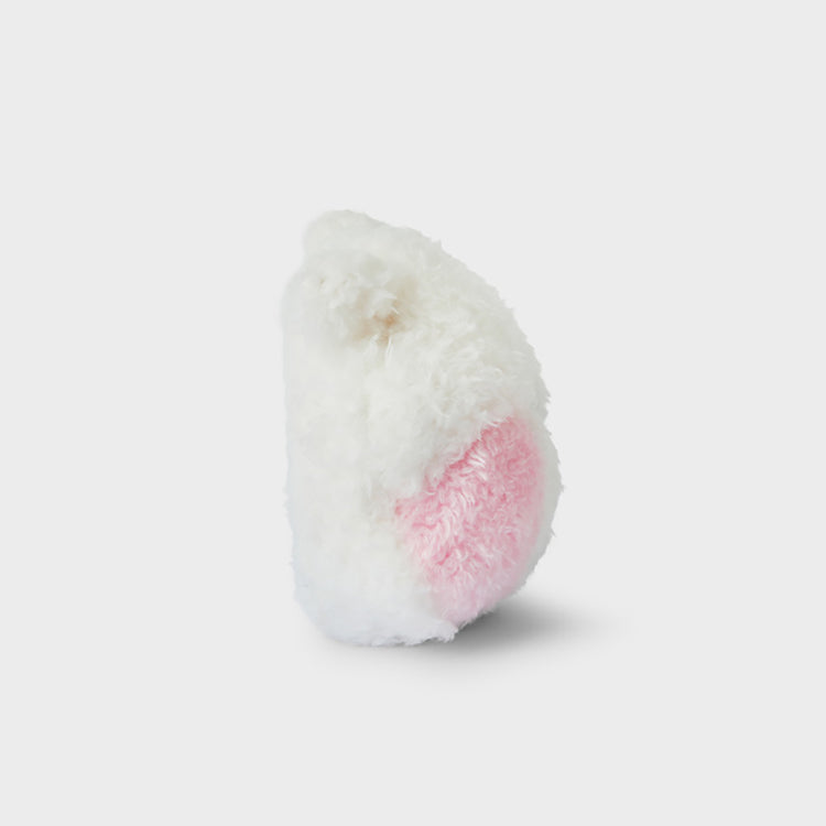 minini ぬいぐるみミラー(トウィンクル) RJ