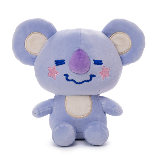 ぬいぐるみ(Magic Recipe) KOYA