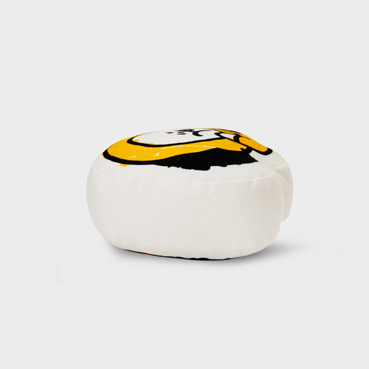 おうち快適ぬいぐるみ CHIMMY