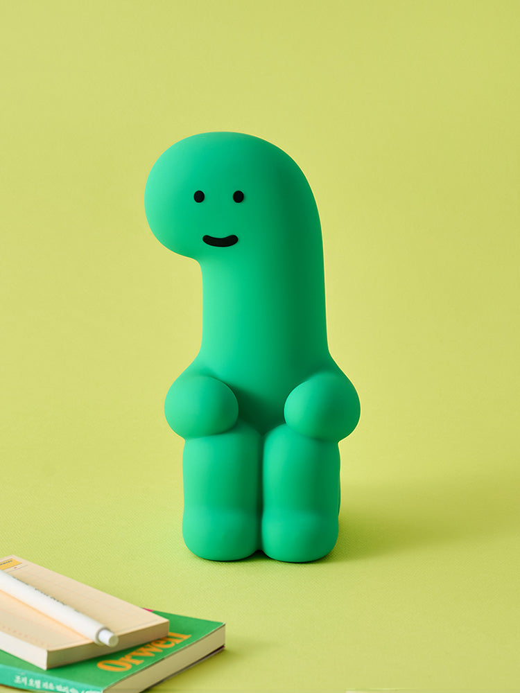 LEDムードライト(PARADOX) ブラキオ