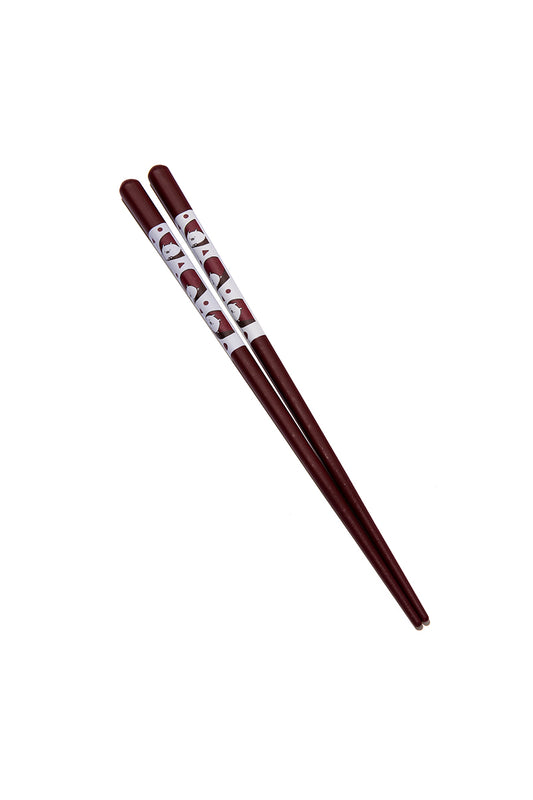 一寸うさまる おはし(むかしばなし) うさまる