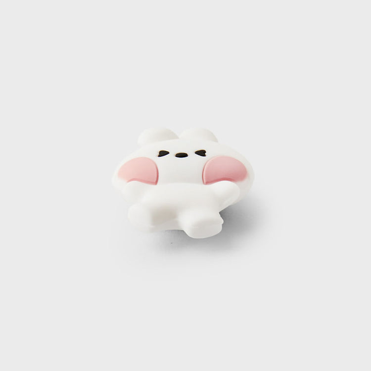 COLLER×LINE FRIENDS minini スティコン コニニ
