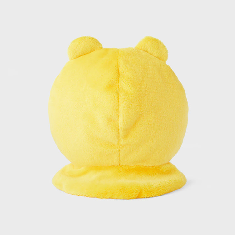 クローゼット(SALLY DAY) ブラウン