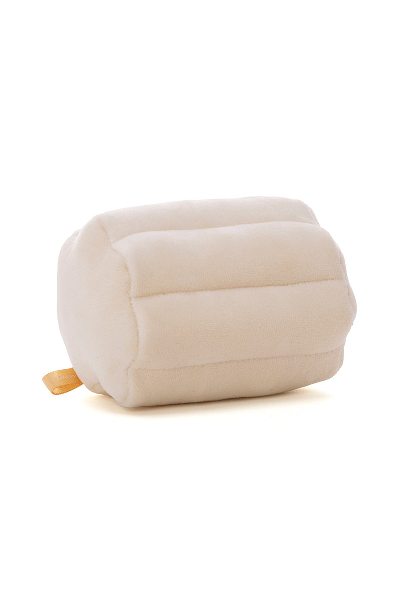 ぬいぐるみ ちくわぶまる(おでん) うさまる