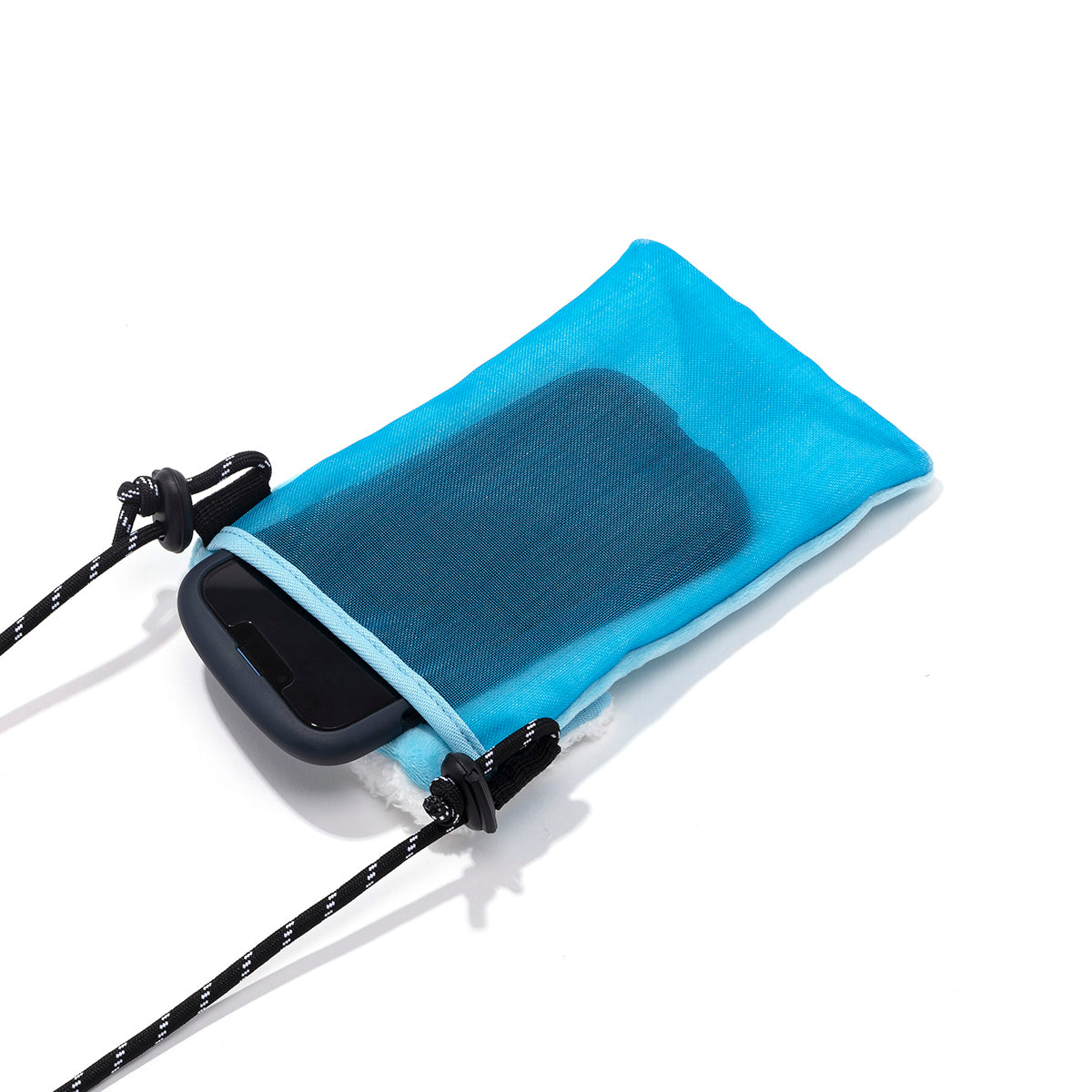 TRUZ minini サコッシュ SOM