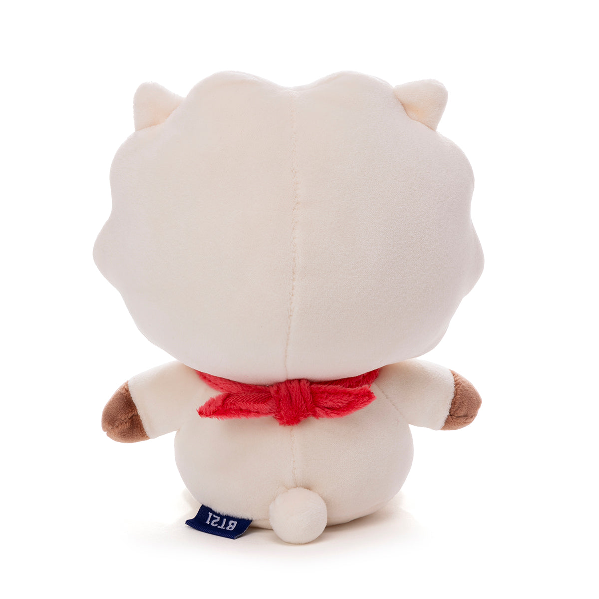 ぬいぐるみ(Magic Recipe) RJ