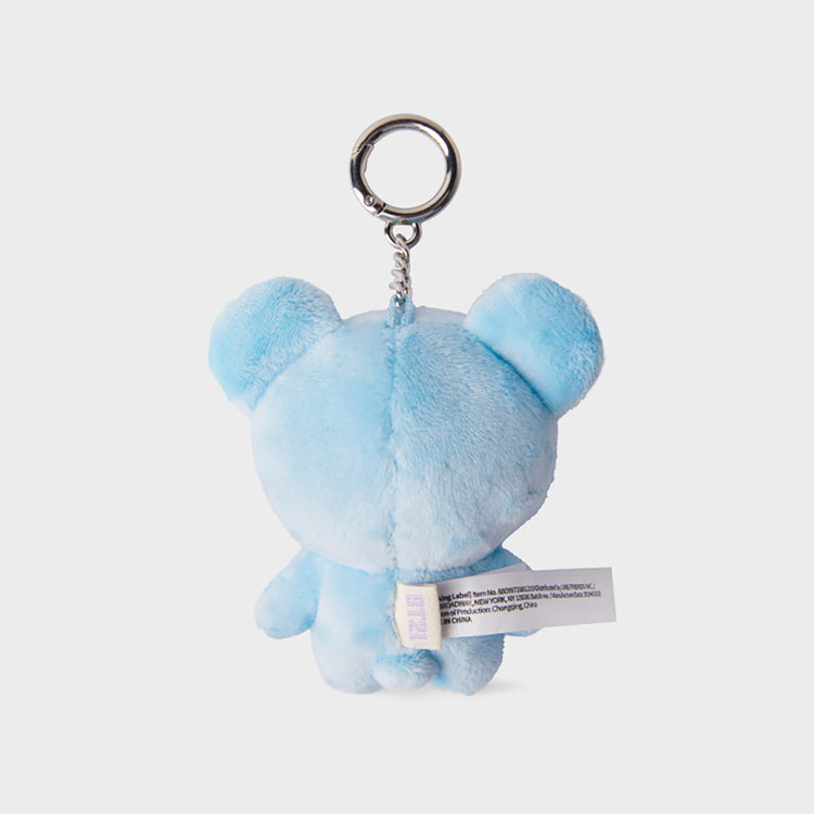 バッグチャーム(BIG&TINY) KOYA