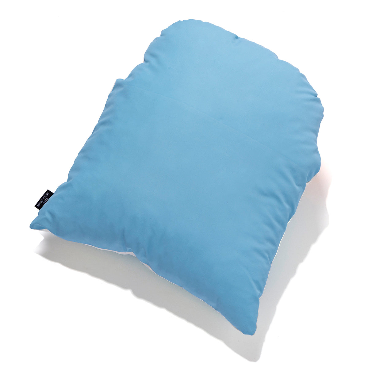 ドーナツクッション(Take a Break) BT21