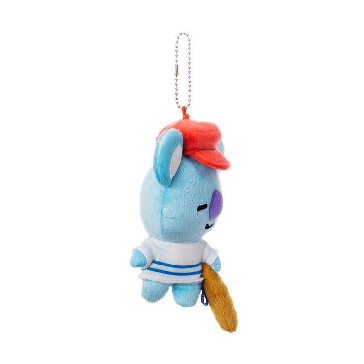 マスコット(MARCHE) KOYA