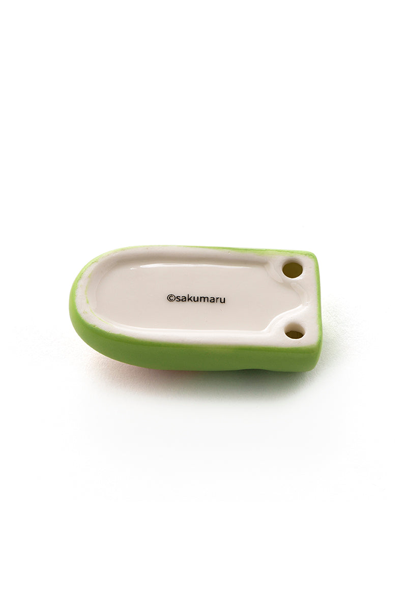 かぐや姫 半立体はしおき(むかしばなし) うさこ