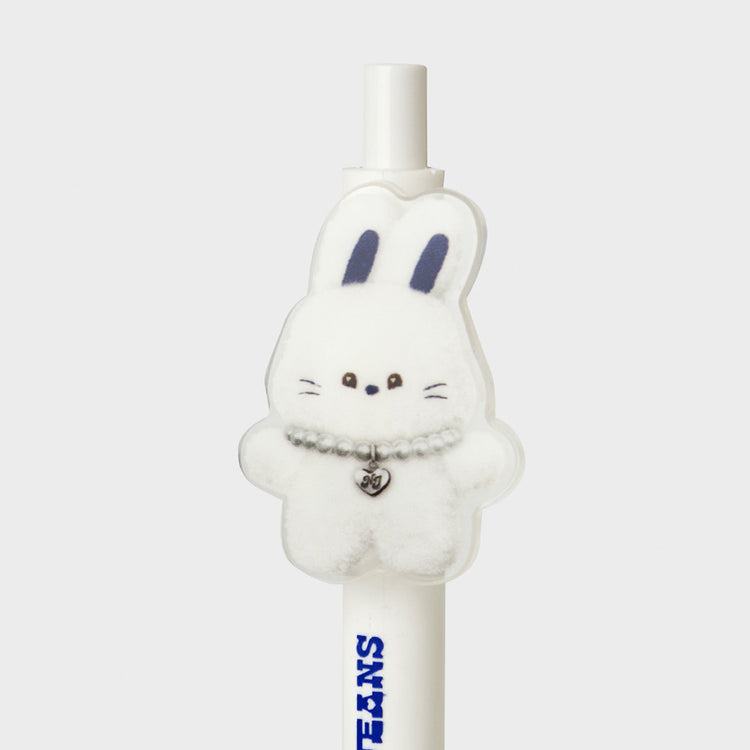 bunini アクリルゲルペン