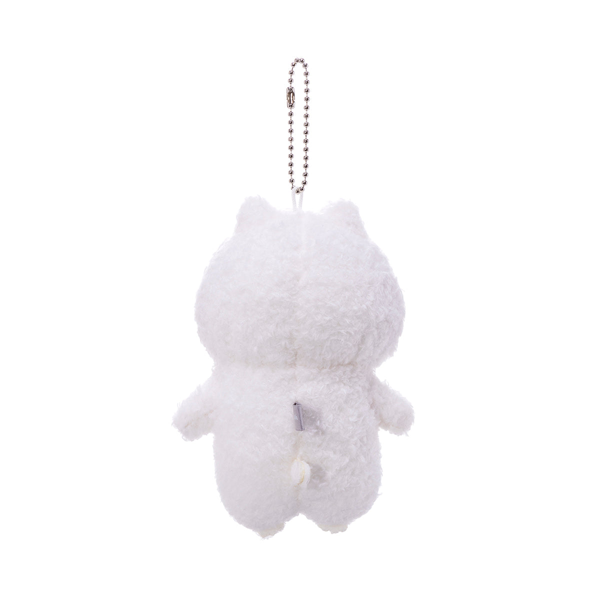 着ぐるみマスコット ぺんちゃん