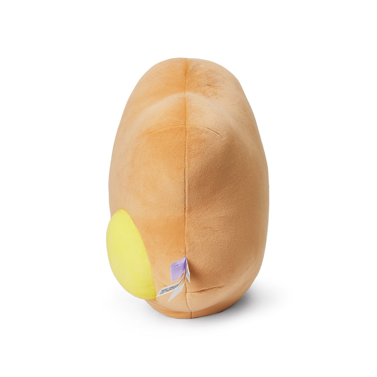 minini フェイスクッション SHOOKY