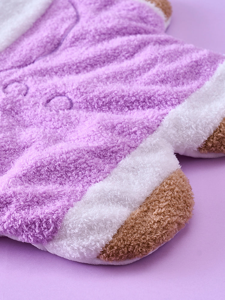 キャラクターブランケット(SWEET DREAMS) MANG