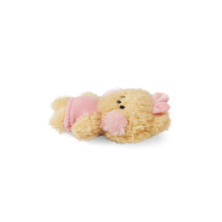 mini minini ぬいぐるみ チョニニ