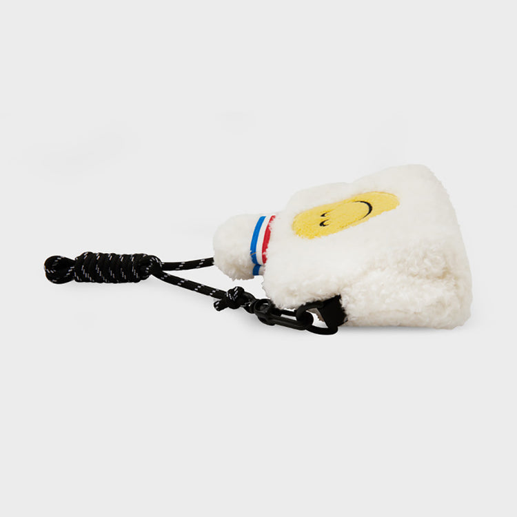 クロースバッグポーチ(TREASURE COLLECTION) ROMY