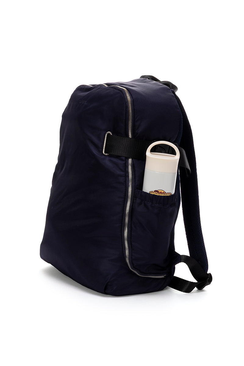 ステンレスボトル(メキシカン) うさまる