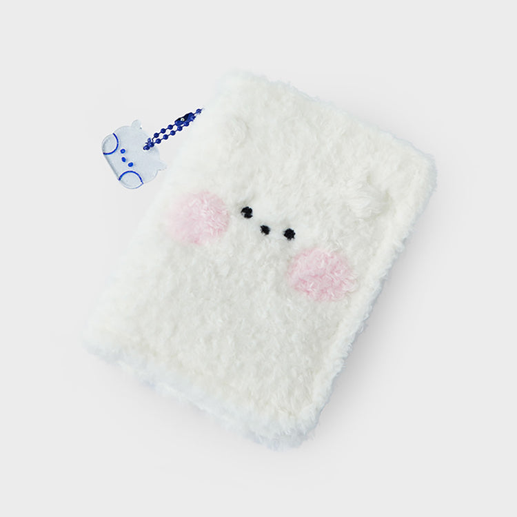 minini ミニフォトアルバム(トウィンクル) RJ