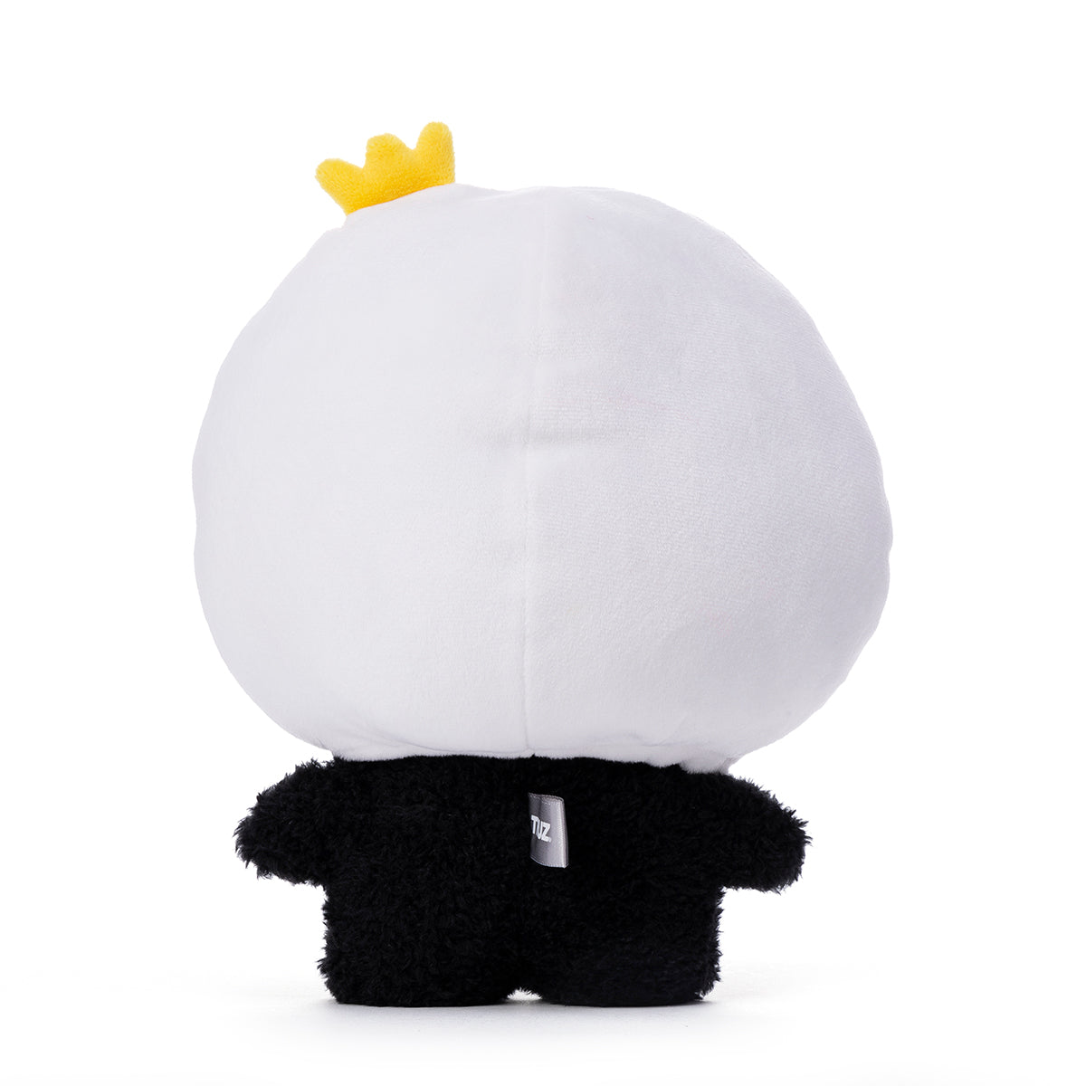 たっとん コスチューム Sサイズ用 着ぐるみキャップ YOCHI