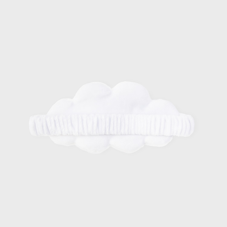 アイマスク(ON THE CLOUD) MANG
