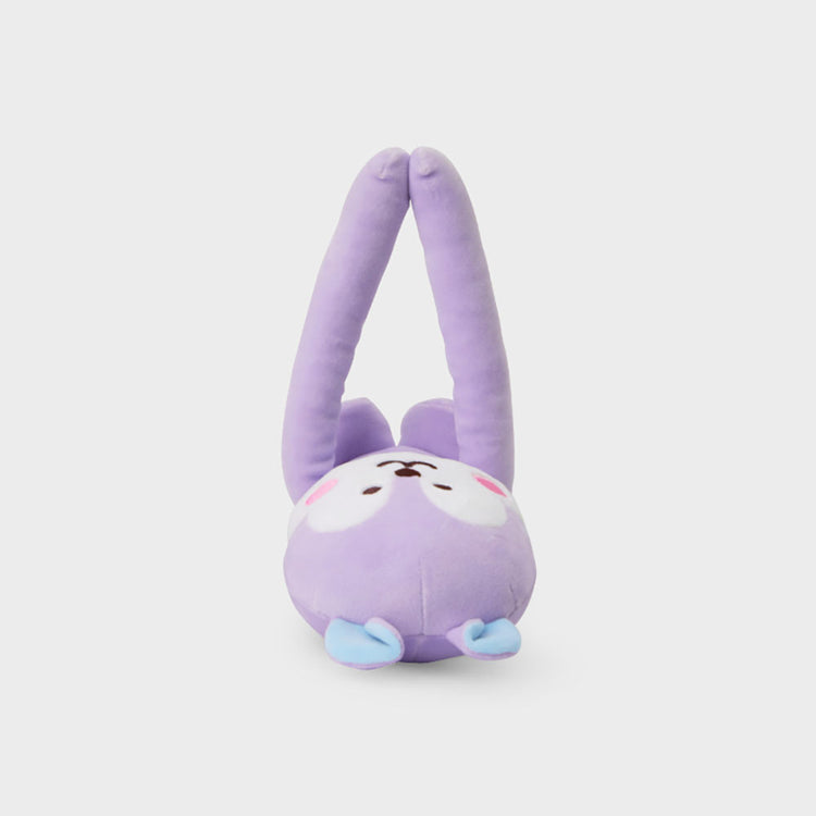 もちもち抱き着きマグネットぬいぐるみ MANG