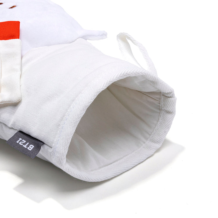 ミトン(KITCHEN) TATA