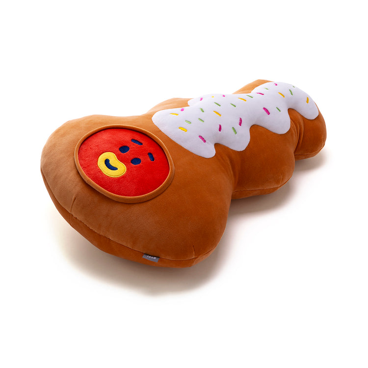 クッション(Dreamy Sweets) TATA