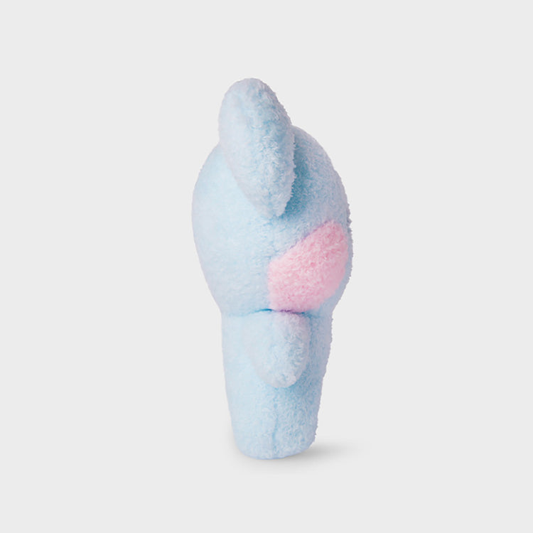 BT21 minini スタンドぬいぐるみ(BIG&TINY) KOYA