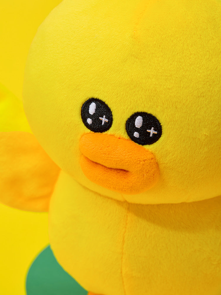 ぬいぐるみ(ORIGINAL) サリー