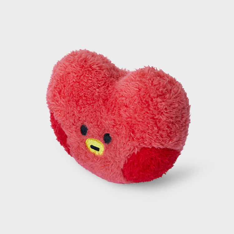 minini ぬいぐるみミラー(トウィンクル) TATA