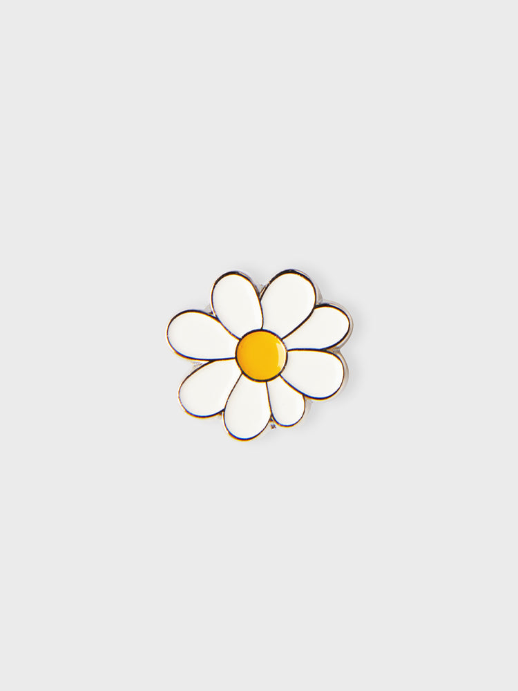 COLLER x UNIVERSAL メタルスティコンセット グッドラック・トロールズ