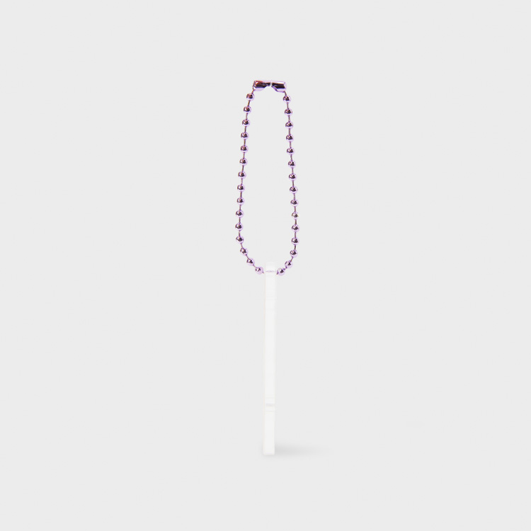 レンチキュラーキーリング(ON THE CLOUD) KOYA