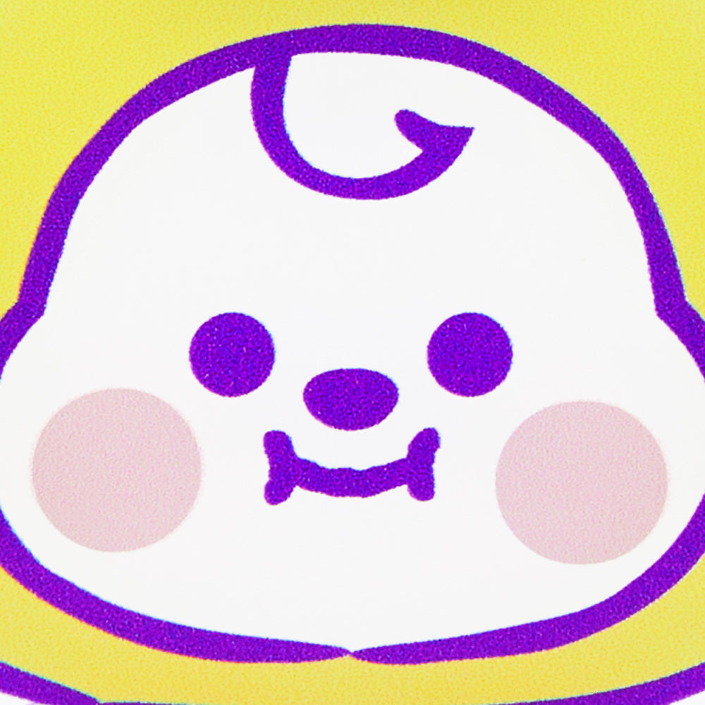ミニアクリルスタンド(K-EDITION) CHIMMY