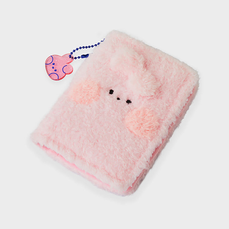 minini ミニフォトアルバム(トウィンクル) COOKY
