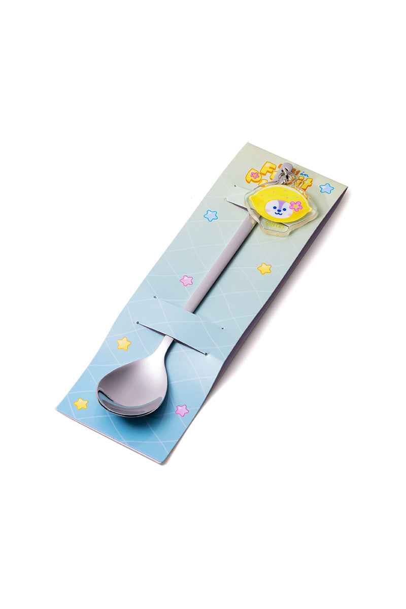 チャームスプーン(Fruit Punch) MANG