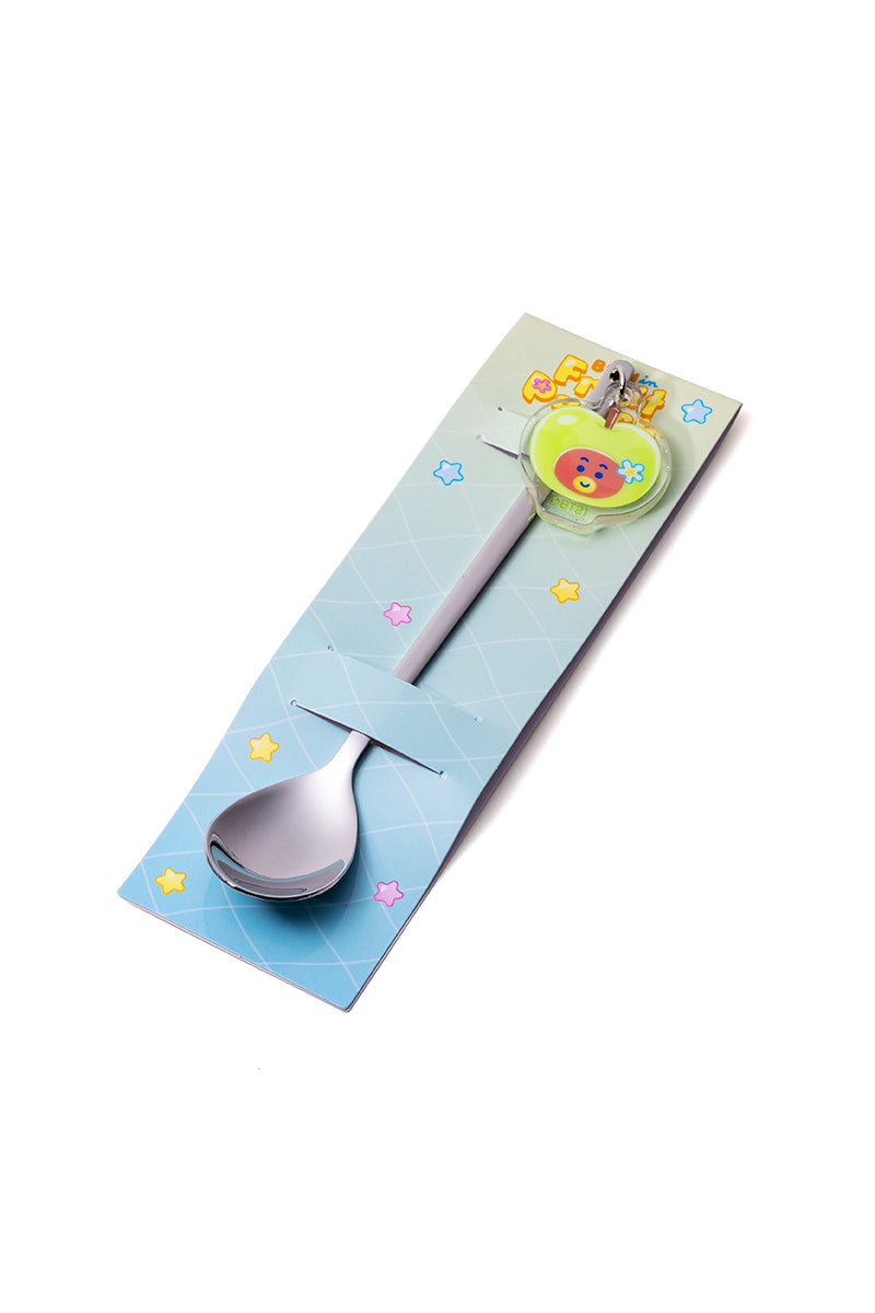 チャームスプーン(Fruit Punch) TATA