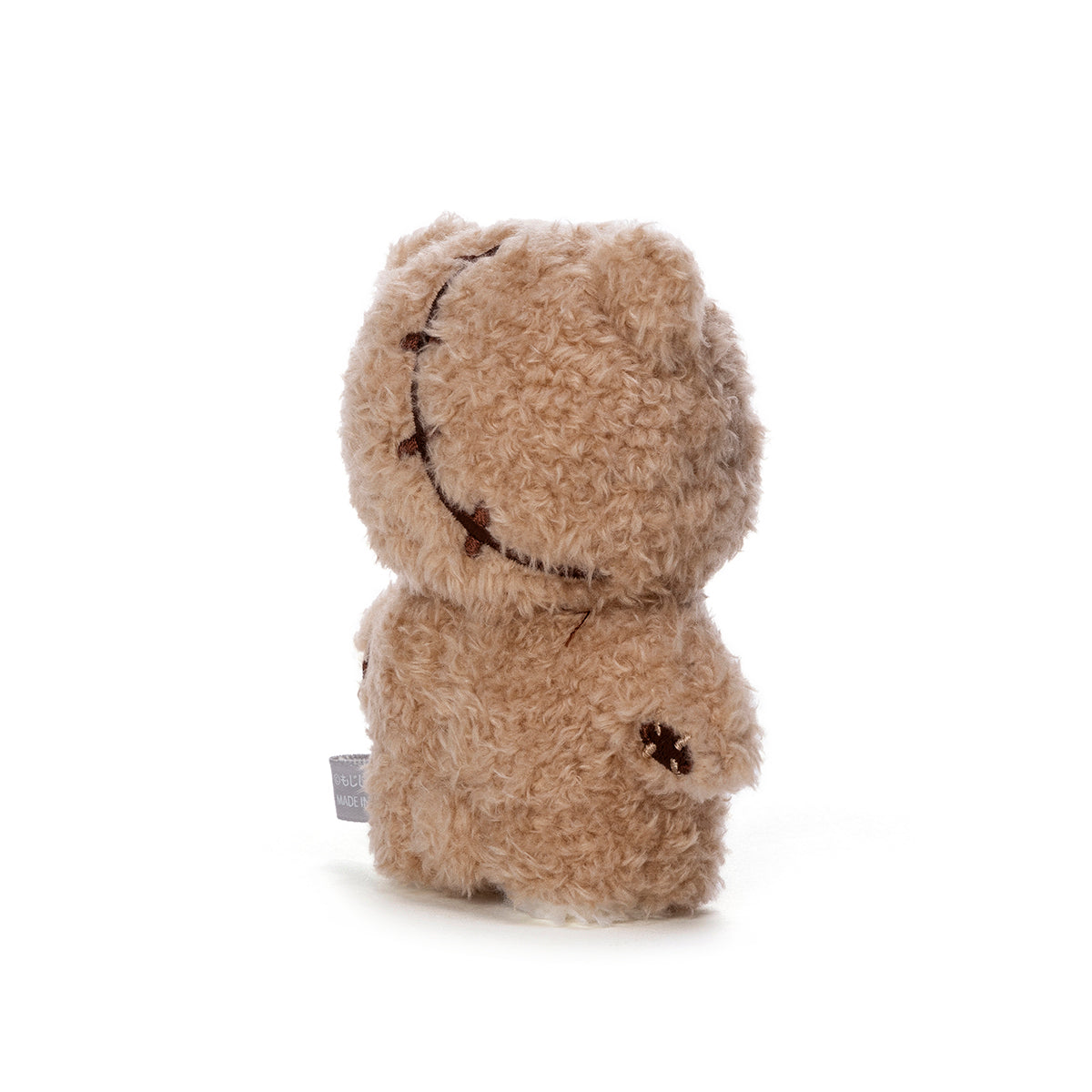 たっとんぬいぐるみ SSサイズ くまさん